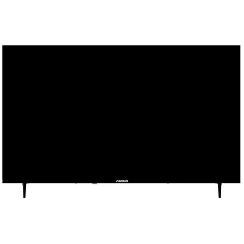 Телевизор/ Телевизор LCD 43