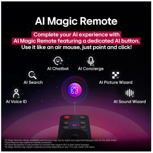 Телевизор LED/ Телевизор LED LG 43