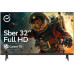 Телевизор LED/ Телевизор LED Sber 32 Телевизор LED/ Телевизор LED Sber 32