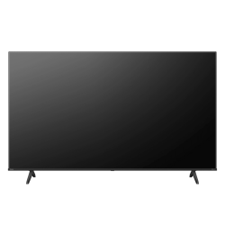 Телевизор ЖК 55'' Hisense/ 55