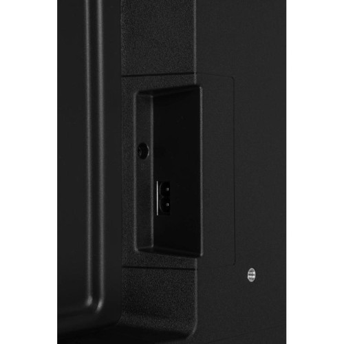 Телевизор QLED/ Телевизор QLED Sber 50