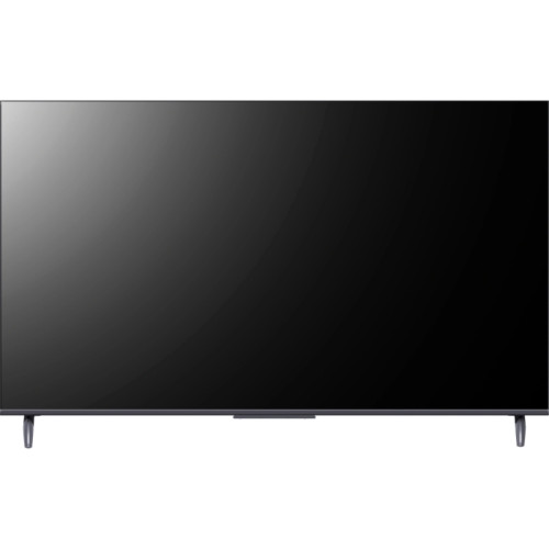 Телевизор LED/ Телевизор LED Skyworth 75