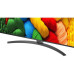 Телевизор ЖК 55'' LG 55NANO81A6A.ARUG 55 Телевизор ЖК 55'' LG 55NANO81A6A.ARUG 55