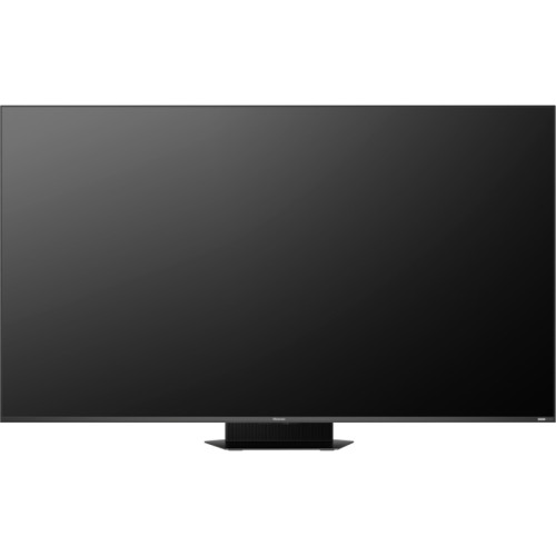 Телевизор RGB Mini-LED 85'' Hisense/ 85