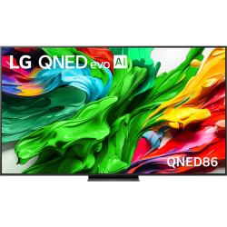Телевизор ЖК 100'' LG/ 100