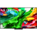 Телевизор ЖК 100'' LG/ 100