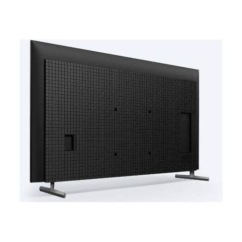 Телевизор LED/ Телевизор LED Sony 75