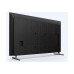 Телевизор LED/ Телевизор LED Sony 75 Телевизор LED/ Телевизор LED Sony 75