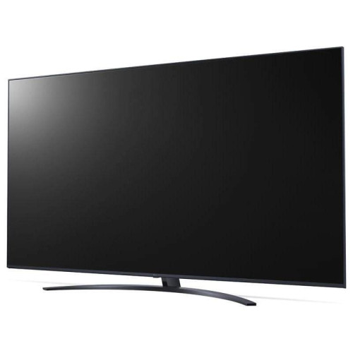 Телевизор LED/ Телевизор LED LG 75 Телевизор LED/ Телевизор LED LG 75
