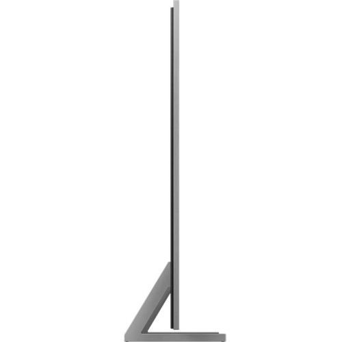 Телевизор ЖК 115'' Samsung/ 115 Телевизор ЖК 115'' Samsung/ 115