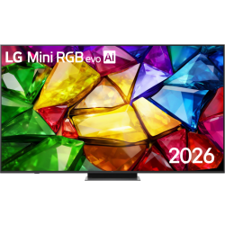 Телевизор ЖК 75'' LG/ 75