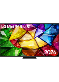 Телевизор ЖК 75'' LG/ 75