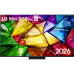Телевизор ЖК 75'' LG/ 75