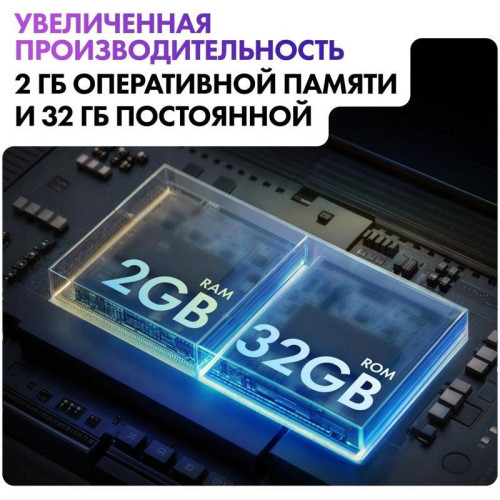 Телевизор LED/ Телевизор LED Haier 50 Телевизор LED/ Телевизор LED Haier 50