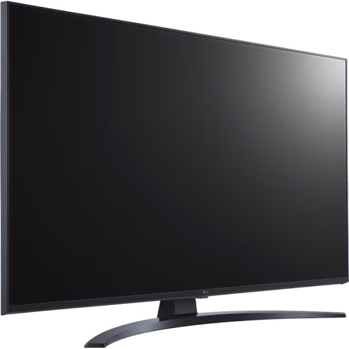 Телевизор ЖК 43'' LG/ 43