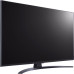 Телевизор ЖК 43'' LG/ 43