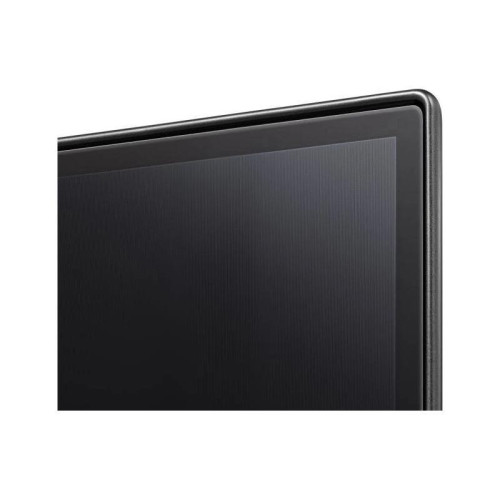 Телевизор OLED/ Телевизор OLED Hisense 65 Телевизор OLED/ Телевизор OLED Hisense 65