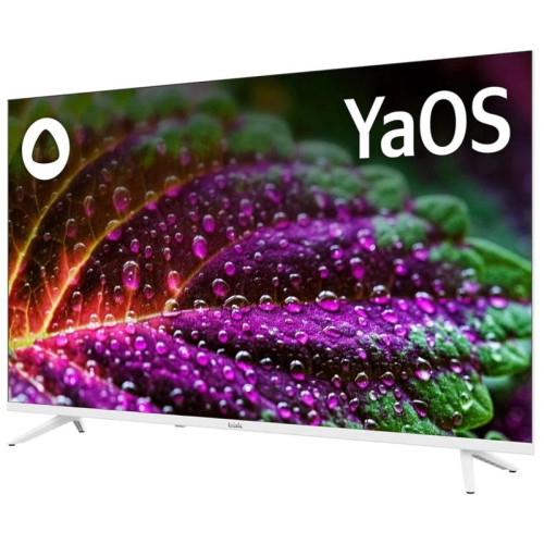 Телевизор LED/ Телевизор LED BBK 43 Телевизор LED/ Телевизор LED BBK 43