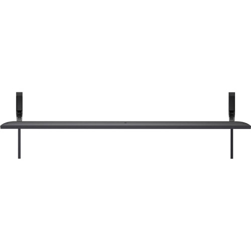 Телевизор ЖК 65'' LG/ 65