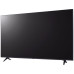 Телевизор ЖК 50'' LG/ 50