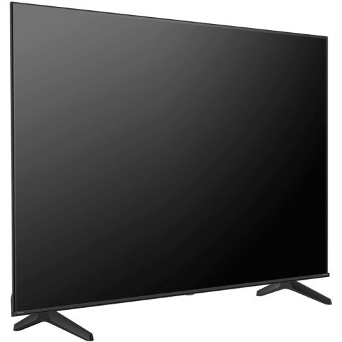 Телевизор ЖК 85'' Hisense/ 85