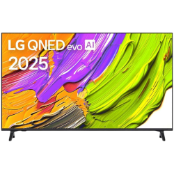 Телевизор ЖК 65'' LG/ 65