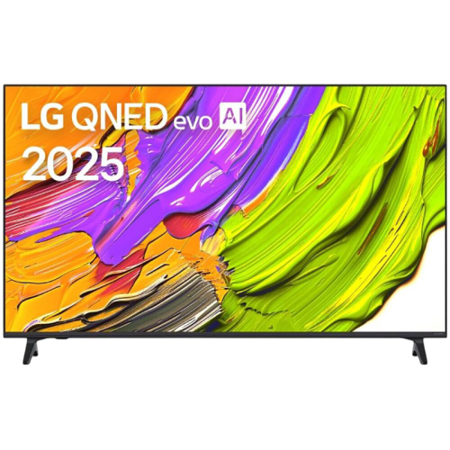 Телевизор ЖК 65'' LG/ 65