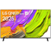 Телевизор ЖК 65'' LG/ 65