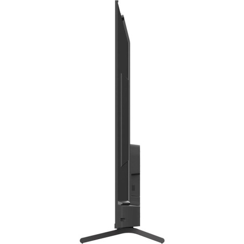 Телевизор LED/ Телевизор LED Sber 65