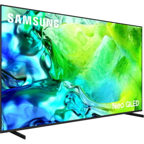 Телевизор ЖК 65'' Samsung/ 65 Телевизор ЖК 65'' Samsung/ 65