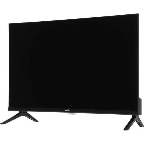 Телевизор LED/ Телевизор LED BBK 24