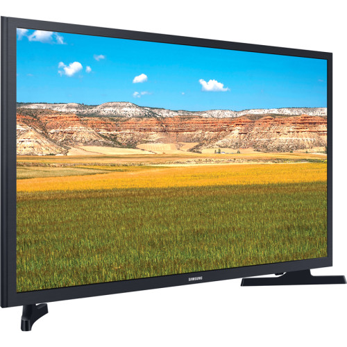 Телевизор ЖК 32'' Samsung/ 32