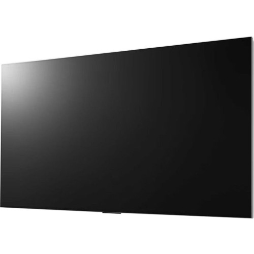 Телевизор 65'' LG/ 65