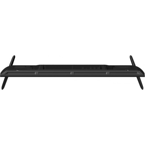 Телевизор LED/ Телевизор LED Digma 50