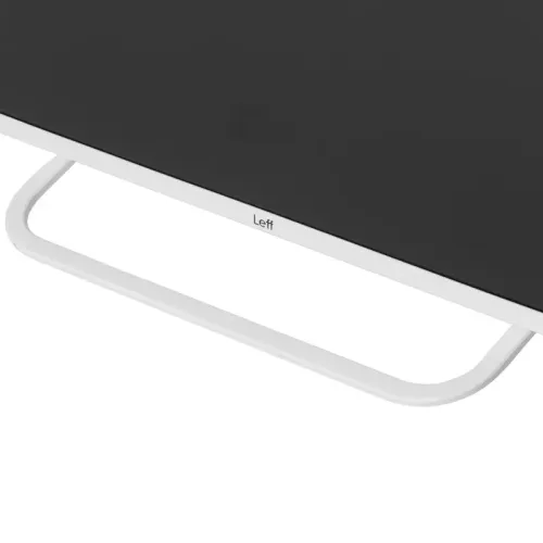 Телевизор/ Телевизор LCD 55