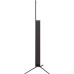 Телевизор 48'' LG/ 48'' OLED, Ultra HD, Smart TV, WebOS, Bluetooth, MR NFC, 120Hz Native, 2.0ch 20Вт Dolby Atmos, 3хHDMI, 2хUSB, 2 Pole, Umber Brown, 2025