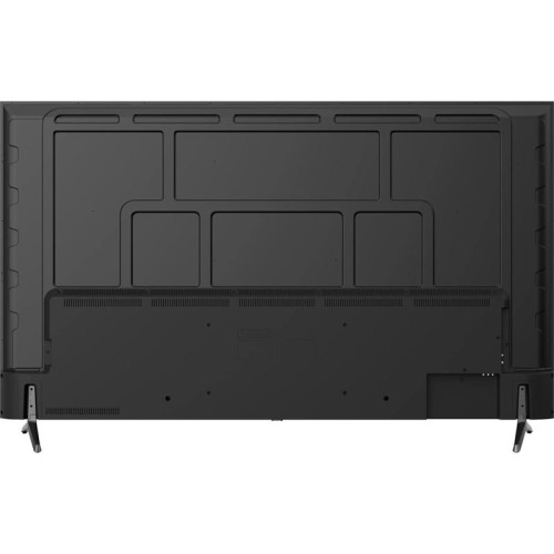 Телевизор QLED/ Телевизор QLED Sber 75