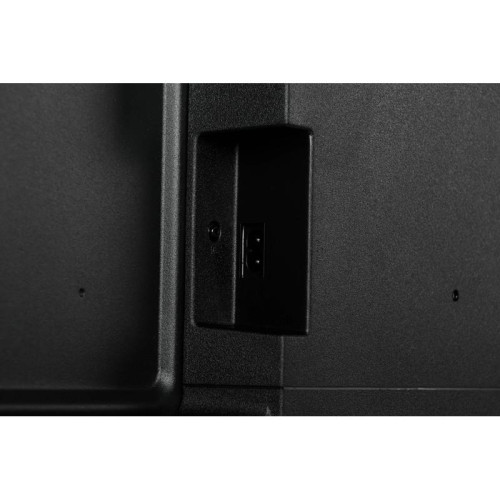 Телевизор LED/ Телевизор LED SunWind 65