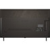 Телевизор 48'' LG/ 48'' OLED, Ultra HD, Smart TV, WebOS, Bluetooth, MR NFC, 120Hz Native, 2.0ch 20Вт Dolby Atmos, 3хHDMI, 2хUSB, 2 Pole, Umber Brown, 2025