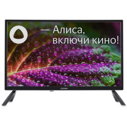Телевизор LED/ Телевизор LED Digma 24