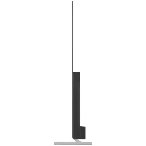 Телевизор/ Телевизор Skyworth OLED 65