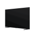 Телевизор ЖК 100'' Hisense/ 100