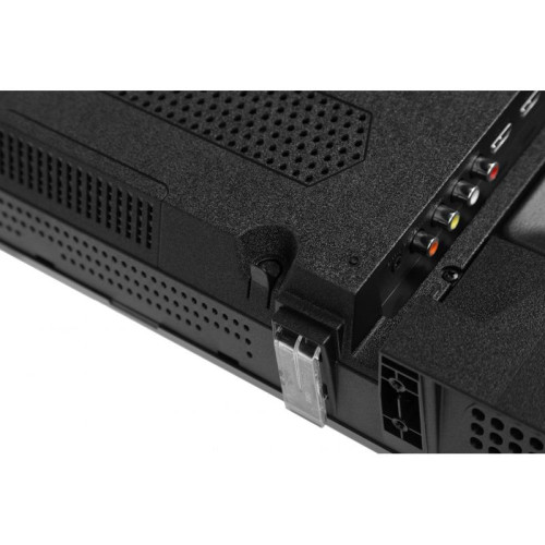 Телевизор LED/ Телевизор LED PolarLine 32