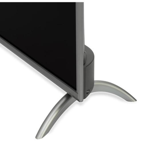 Телевизор LED/ Телевизор LED Starwind 55