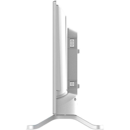 Телевизор LED/ Телевизор LED PolarLine 24