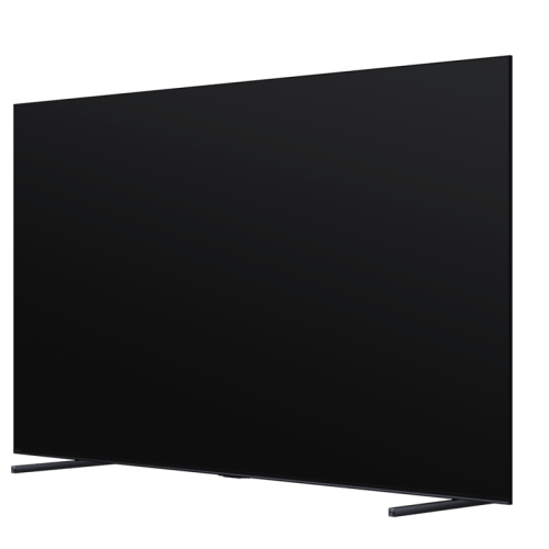 Телевизор ЖК 85'' Hisense/ 85