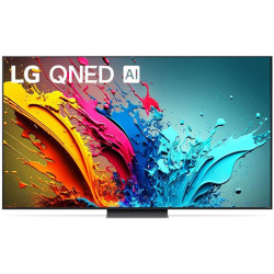 Телевизор ЖК 65'' LG/ 65