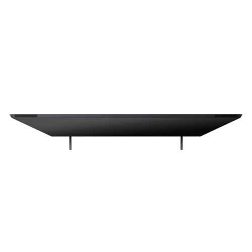 Телевизор Mini LED 116'' Hisense/ 116