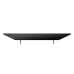 Телевизор Mini LED 116'' Hisense/ 116