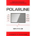 Телевизор LED/ Телевизор LED PolarLine 50